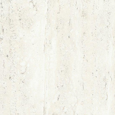 Vtwonen Tegels Sweet Nature Carreau de sol - 60x60cm - 9.0mm - rectifié - Pearly