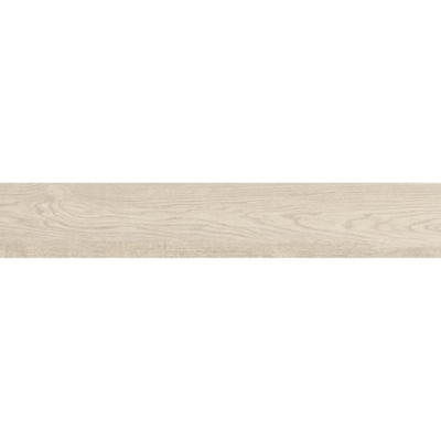 Ceralto Levanto Set Vloertegel - 20X120 - 10mm - mat - beige