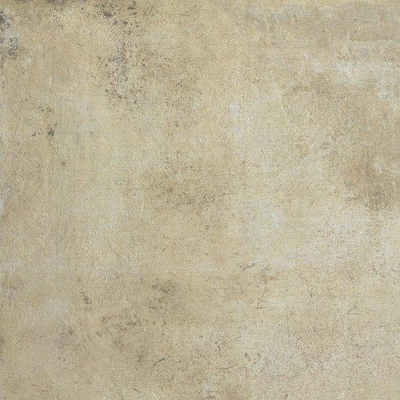 SAMPLE Ceralto Regalia Luxe 600X600 Manor Mou Mat