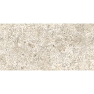 Ceralto Lazaro Marble Carreau de sol - 150x75cm - 6.0mm - rectifié - Crème