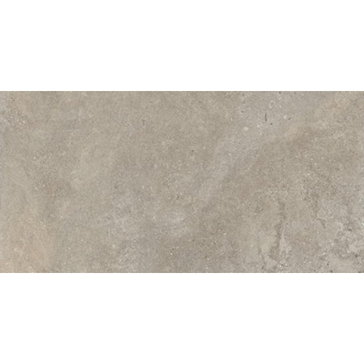 Douglas Jones Calm Carreau de sol - 60x120cm - 9.0mm - rectifié - Dove