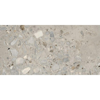 SAMPLE Douglas Jones Tinct VLtegel 600X1200 Sassi Grigio pol-Mat 9mm Ret.