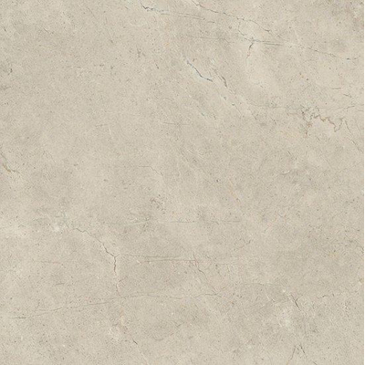 Italgraniti Calcis Vloertegel - 60X60 - 9mm - mat - visione