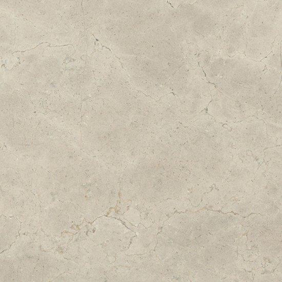 Ceralto Quinto Core Vloertegel - 80X80 - 9mm - mat - visione