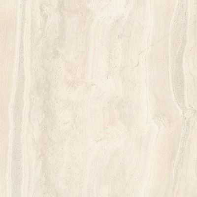 Ceralto Roccato Mineral Vloertegel - 90X90 - 10mm - mat - almond