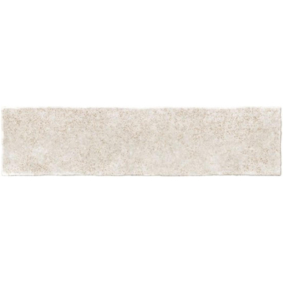 Ceralto Gavira Studio Carrelage mural - 7.7x30.5cm - 7.3mm - rectifié - Bone