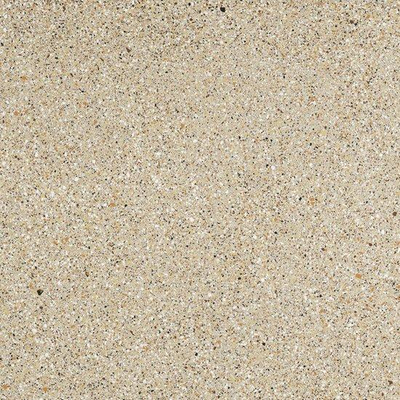 Douglas Jones Gallery Carrelage de sol - 60x60cm - 10.0mm - rectifié - Beige