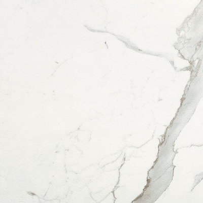 Italgranit marble exp carreau de sol 60x60cm 9.5 avec anti gel rectifié statuario matt
