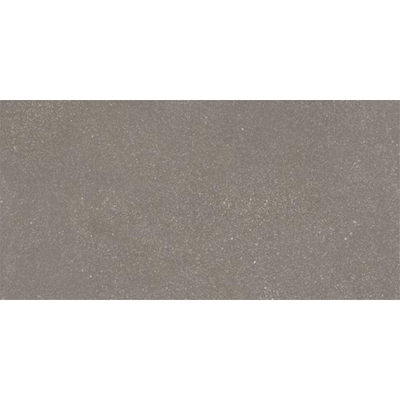 Ceralto Ivarno Core Vloertegel - 60X120 - 6.5mm - mat - grijs
