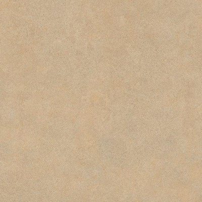 Douglas Jones Lutum Tegels slabs klein - 120x120cm - 6.0mm - gerectificeerd - Sabbia