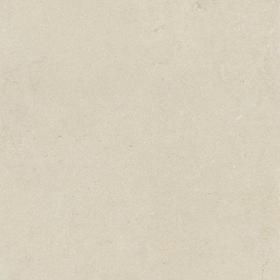 Ceralto Karsio Rock Carrelage dalles petites - 120x120cm - 9.0mm - rectifié - Noble orval