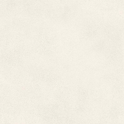 Atlas Concorde Boost Balance Vloertegel - 80x80cm - 9.0mm - gerectificeerd - Pure