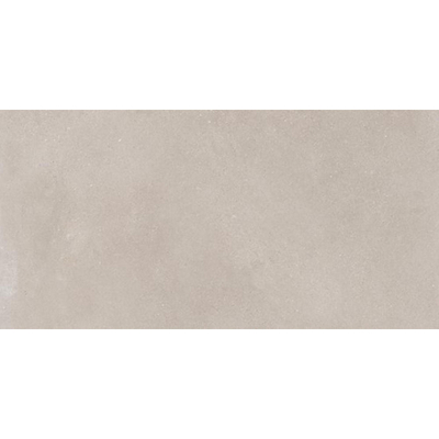 Ceralto Ivarno Core Carrelage de sol - 60X120 - 6.5mm - mat - blanc