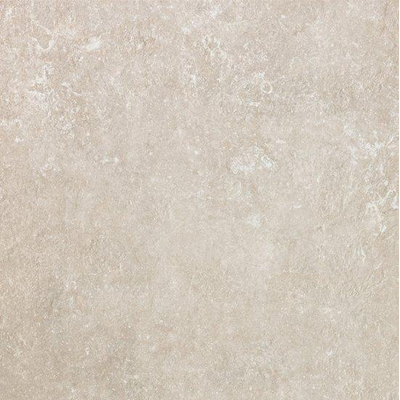 SAMPLE Ceralto Rovino Mini Vloer- en wandtegel 60x60cm 10mm gerectificeerd R10 porcellanato Harmonie