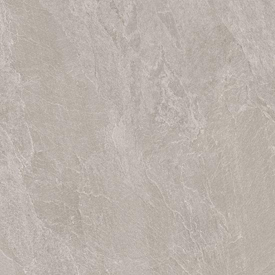 JOS. Element Vloertegel - 60x60cm - 9.0mm - gerectificeerd - Iron