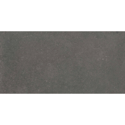 SAMPLE Cifre Cerámica Rift Keramisch parket wand- en vloertegel - 60x120cm - 9mm - Anthracite