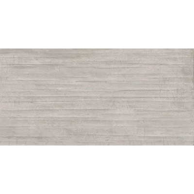 Vtwonen Tegels Noble Wandtegel - 60x120cm - 8.5mm - gerectificeerd - Grey