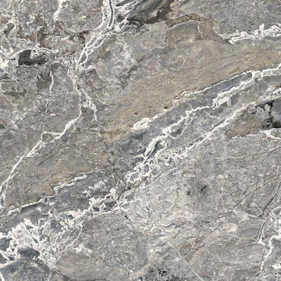 Ceralto Alabro Vein Carrelage de sol - 80x80cm - 9,0mm - rectifié - Aubisque