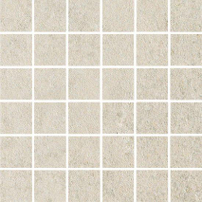 Serenissima Studio 50 VLMoz.300X300 Sabbia 10mm Mat Ret.R10 F:050X050