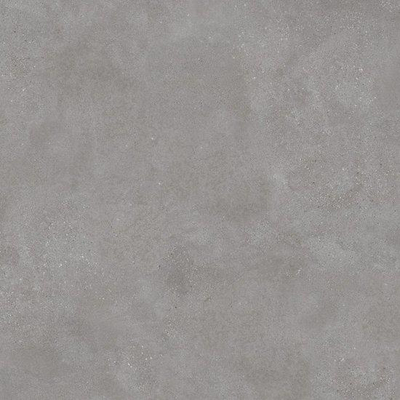 Ceralto Inlay Uno Carrelage de sol - 120x120cm - 8.5mm - rectifié - gris