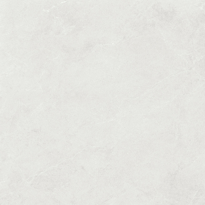 Modano Marena Carreau de sol et de mur - 90x90cm - 9mm - rectifié - blanc mat