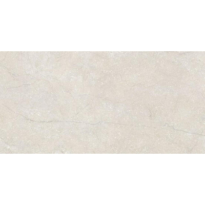 Ceralto Alabro Vein Vloertegel - 60x120cm - 6.0mm - gerectificeerd - Cotton