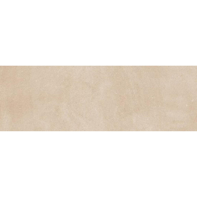 Vtwonen Tegels Earth Carrelage mural - 40x120cm - 9.0mm - Calce