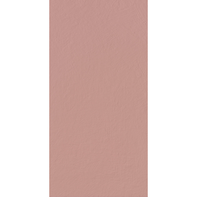 Cir chromagic carreau de sol et de mur 60x120cm forever pink