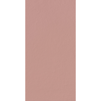 Cir Chromagic Vloertegel - 60x120cm - 10.0mm - gerectificeerd - Forever pink