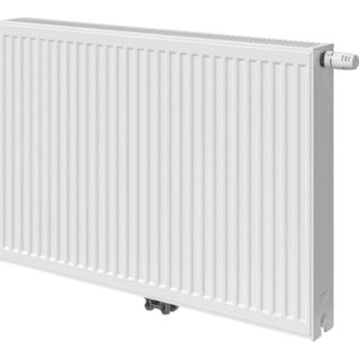 Radson Integra Flex 8C Radiator (paneel)