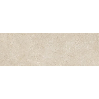 Ceralto Fragmenta Craft Wandtegel - 30x90cm - 10.0mm - gerectificeerd - Arena