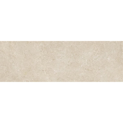 Marazzi caracter carreau de mur uni 30x90cm arena