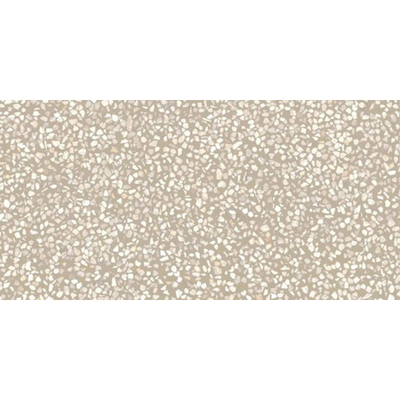 Marazzi Art Carrelage de sol - 30x60cm - 9.5mm - rectifié - Beige