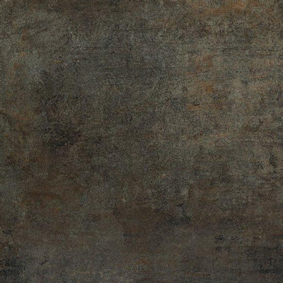 Ceralto Tavola Accent Vloertegel - 60x60cm - 10.0mm - gerectificeerd - Barrique