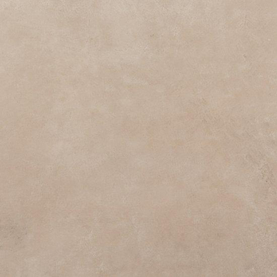 SAMPLE Ceralto Rovino Mosaic Vloer- en wandtegel 60x60cm 10mm gerectificeerd R10 porcellanato Tabacco