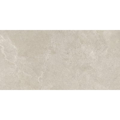 Douglas Jones Calm Vloertegel - 60x120cm - 9.0mm - gerectificeerd - Talc