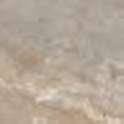 ÉCHANTILLON Edimax Astor Golden Age Carrelage de sol et de mur Rectifié Aspect Marbre Mat Beige