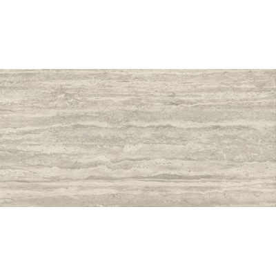 Ceralto Borello Core Vloertegel - 60x120cm - 9.0mm - gerectificeerd - Romano silver