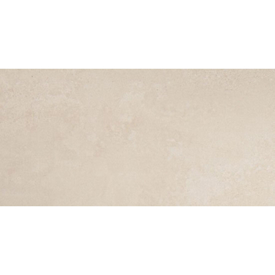 Vtwonen Tegels Raw Vloertegel - 30x60cm - 9.5mm - gerectificeerd - Sand