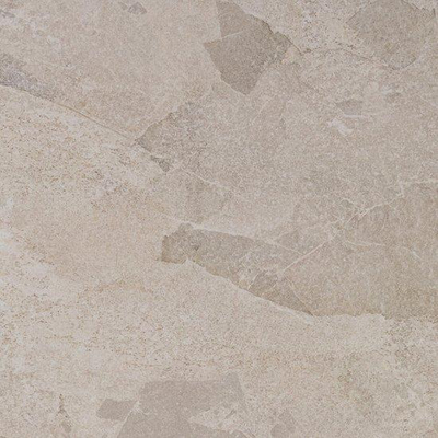 Vtwonen Carreaux Flakes Carreau de sol et de mur - 60X60cm - 9,5mm - carré - rectifié - Porcellanato Starlight Mat