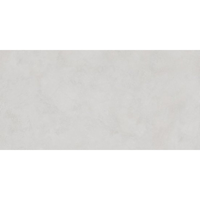 Ceralto Legno Natura Vloertegel - 74.45X149.2 - 9mm - mat - cement