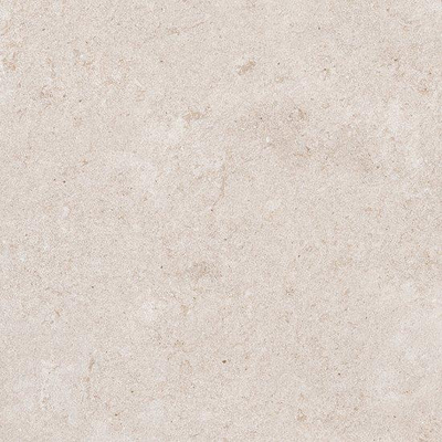 SAMPLE Ceralto Verano Mosaic Vloertegel - 60x60cm - 9.5mm - gerectificeerd - Marfil