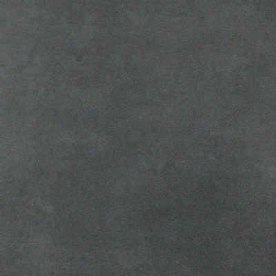 ÉCHANTILLON Ceralto Inlay Soft Carrelage sol et mur 45x45cm rectifié R10 noir