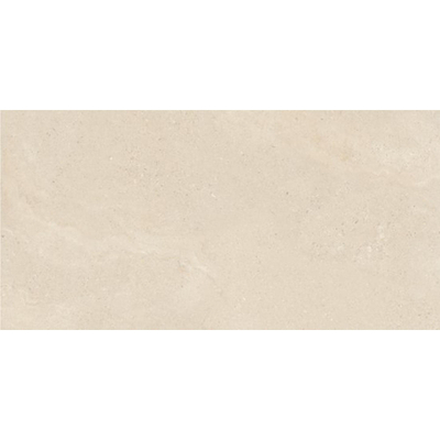 SAMPLE Ceralto Levanto Select Vloertegel - 60X120 - 6.5mm - mat - ivory