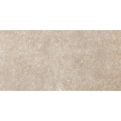 Douglas Jones Elemental Vloertegel - 30x60cm - 10.0mm - gerectificeerd - Aurore