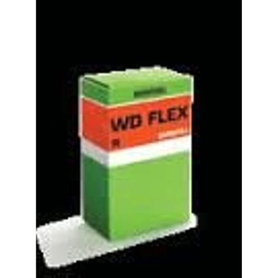 Omnicol Omnibind Prétraitement - Vert