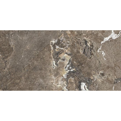 Ceralto Prato Facet Carrelage de sol - 120x60cm - 6.0mm - rectifié - Golden porphy