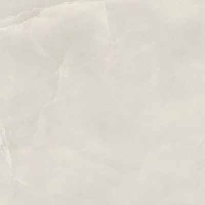 Atlas Concorde Marvel Onyx Carrelage de sol - 120x120cm - 9.0mm - rectifié - Pearl