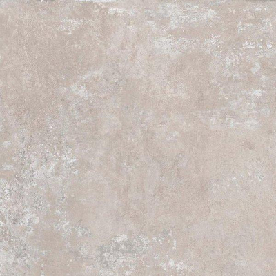 SAMPLE Abk Imoker Ghost Carreau de sol et de mur 90x90cm 9mm rectifié R10 grès cérame Rope