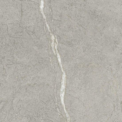 Ceralto Roccato Mineral Vloertegel - 60X60 - 10mm - mat - zilver